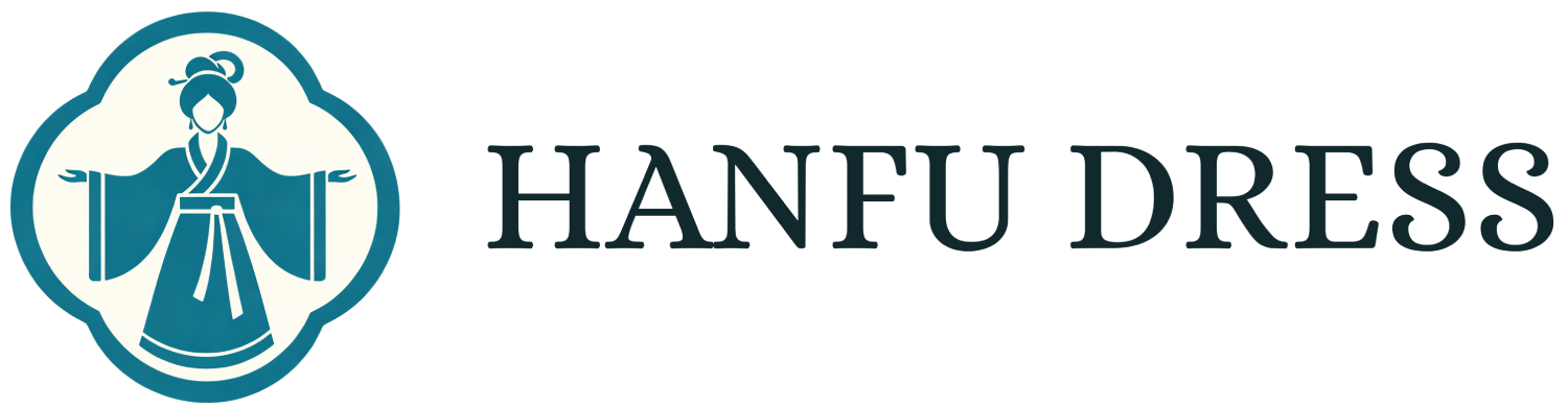 LOGO-hanfu-dress